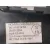 Consola Central para Audi A6 Berlina (4F2)