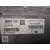 Centralita Motor Uce para Renault Clio Iv