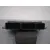 Centralita Motor Uce para Renault Clio Iv