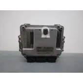 Centralita Motor Uce para Renault Megane Grand Scenic Ii