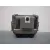 Centralita Motor Uce para Renault Megane Grand Scenic Ii