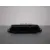 Centralita Motor Uce para Renault Megane Grand Scenic Ii