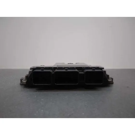 Centralita Motor Uce para Renault Megane Grand Scenic Ii