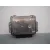 Centralita Motor Uce para Renault Megane Grand Scenic Ii