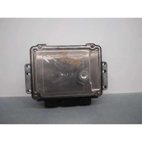 Centralita Motor Uce para Renault Megane Grand Scenic Ii