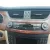 Mando Climatizador para Mercedes-Benz Clase Cls (W219)