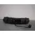 Mando Climatizador para Mercedes-Benz Clase Cls (W219)