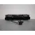 Mando Climatizador para Mercedes-Benz Clase Cls (W219)