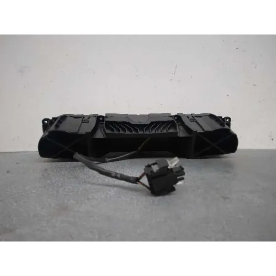 Mando Climatizador para Mercedes-Benz Clase Cls (W219)