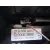 Mando Climatizador para Mercedes-Benz Clase Cls (W219)