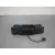 Mando Climatizador para Mercedes-Benz Clase Cls (W219)