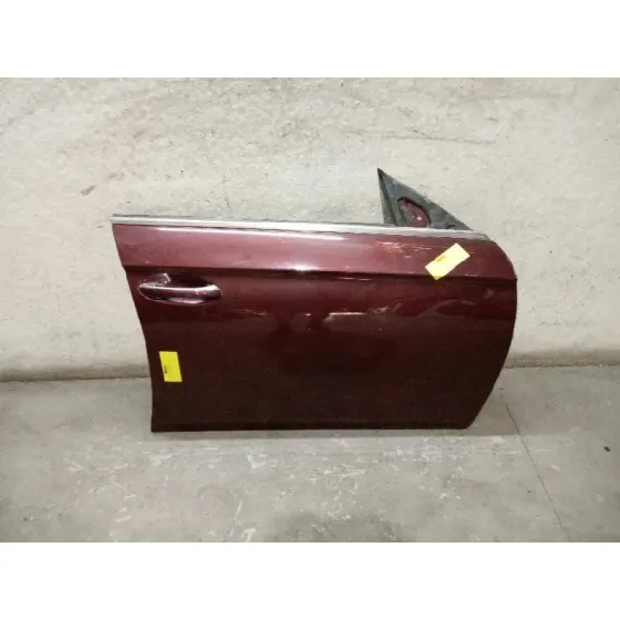 Puerta Delantera Derecha para Mercedes-Benz Clase Cls (W219)