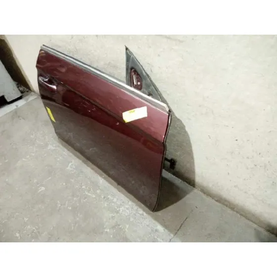 Puerta Delantera Derecha para Mercedes-Benz Clase Cls (W219)