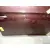 Puerta Delantera Derecha para Mercedes-Benz Clase Cls (W219)