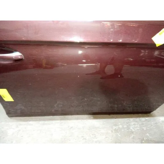Puerta Delantera Derecha para Mercedes-Benz Clase Cls (W219)