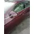 Puerta Delantera Izquierda para Mercedes-Benz Clase Cls (W219)