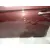 Puerta Delantera Izquierda para Mercedes-Benz Clase Cls (W219)