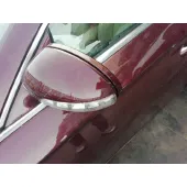 Retrovisor Izquierdo para Mercedes-Benz Clase Cls (W219)