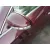 Retrovisor Izquierdo para Mercedes-Benz Clase Cls (W219)