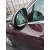 Retrovisor Izquierdo para Mercedes-Benz Clase Cls (W219)