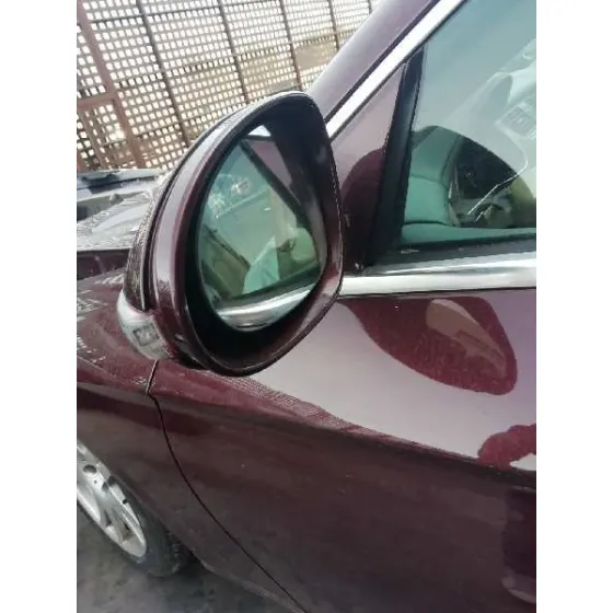 Retrovisor Izquierdo para Mercedes-Benz Clase Cls (W219)
