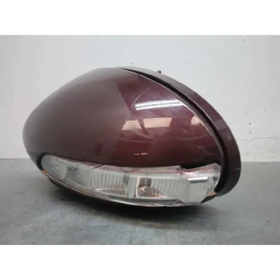 Retrovisor Izquierdo para Mercedes-Benz Clase Cls (W219)