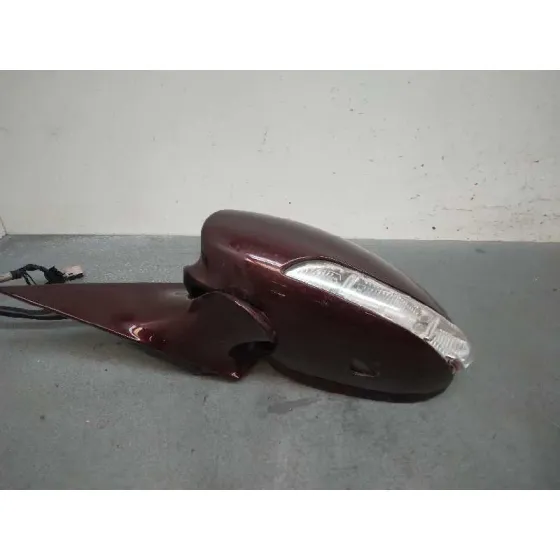 Retrovisor Izquierdo para Mercedes-Benz Clase Cls (W219)