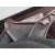 Retrovisor Izquierdo para Mercedes-Benz Clase Cls (W219)