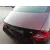 Tapa Maletero para Mercedes-Benz Clase Cls (W219)