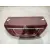 Tapa Maletero para Mercedes-Benz Clase Cls (W219)
