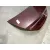 Tapa Maletero para Mercedes-Benz Clase Cls (W219)
