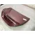 Tapa Maletero para Mercedes-Benz Clase Cls (W219)