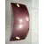 Tapa Maletero para Mercedes-Benz Clase Cls (W219)
