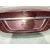Tapa Maletero para Mercedes-Benz Clase Cls (W219)