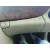 Guantera para Mercedes-Benz Clase Cls (W219)
