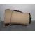 Guantera para Mercedes-Benz Clase Cls (W219)