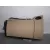 Guantera para Mercedes-Benz Clase Cls (W219)