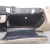 Guantera para Mercedes-Benz Clase Cls (W219)