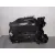 Guantera para Mercedes-Benz Clase Cls (W219)