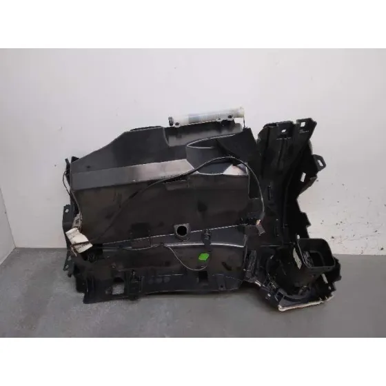 Guantera para Mercedes-Benz Clase Cls (W219)