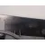 Guantera para Mercedes-Benz Clase Cls (W219)