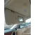 Parasol Derecho para Mercedes-Benz Clase Cls (W219)