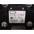 Luz Interior para Mercedes-Benz Clase Cls (W219)
