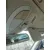 Luz Interior para Mercedes-Benz Clase Cls (W219)
