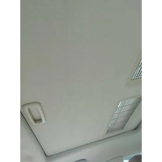 Luz Interior para Mercedes-Benz Clase Cls (W219)
