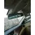 Espejo Interior para Mercedes-Benz Clase Cls (W219)