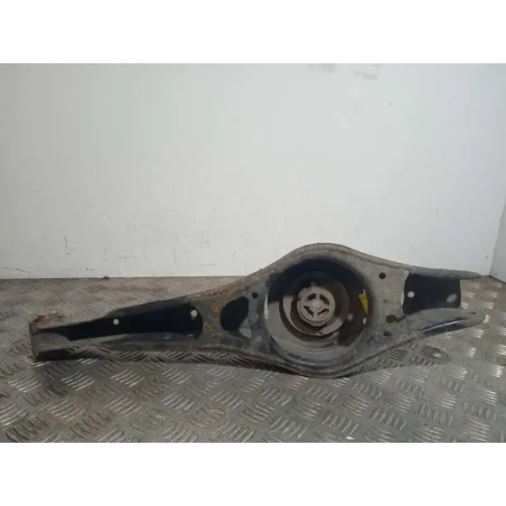 Brazo Suspension Inferior Trasero Derecho para Seat Altea (5P1)