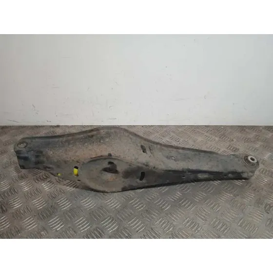 Brazo Suspension Inferior Trasero Derecho para Seat Altea (5P1)