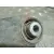 Brazo Suspension Inferior Trasero Derecho para Seat Altea (5P1)