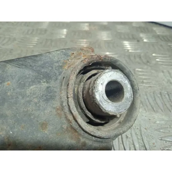 Brazo Suspension Inferior Trasero Derecho para Seat Altea (5P1)